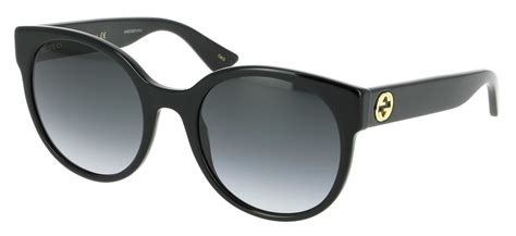 lunette gucci femme 2022 prix|lunette Gucci homme square.